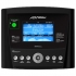 Life Fitness E1 go crosstrainer nieuw  E1-XX03-0105_GC-000X-0105